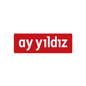 ay-yildiz