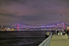 20230521_002302